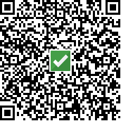 Healthcare Providers Similar to 1689904500 NPI Number | NPI Registry | www.DataLabs.Health