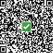 Healthcare Providers Similar to 1689904666 NPI Number | NPI Registry | www.DataLabs.Health