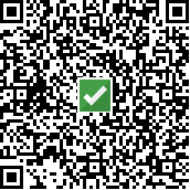 Healthcare Providers Similar to 1689904898 NPI Number | NPI Registry | www.DataLabs.Health