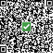 Healthcare Providers Similar to 1689905234 NPI Number | NPI Registry | www.DataLabs.Health