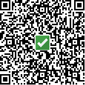 Healthcare Providers Similar to 1689905424 NPI Number | NPI Registry | www.DataLabs.Health