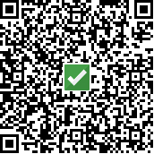 Healthcare Providers Similar to 1689905481 NPI Number | NPI Registry | www.DataLabs.Health