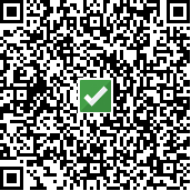 Healthcare Providers Similar to 1689906182 NPI Number | NPI Registry | www.DataLabs.Health