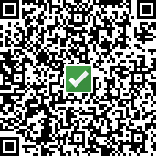 Healthcare Providers Similar to 1689906208 NPI Number | NPI Registry | www.DataLabs.Health