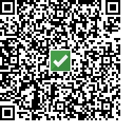 Healthcare Providers Similar to 1689906281 NPI Number | NPI Registry | www.DataLabs.Health