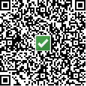 Healthcare Providers Similar to 1689906877 NPI Number | NPI Registry | www.DataLabs.Health