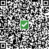 Healthcare Providers Similar to 1689907040 NPI Number | NPI Registry | www.DataLabs.Health