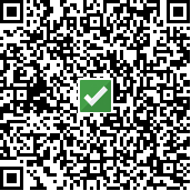 Healthcare Providers Similar to 1689908402 NPI Number | NPI Registry | www.DataLabs.Health