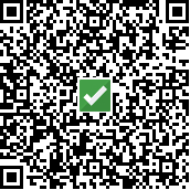 Healthcare Providers Similar to 1689908436 NPI Number | NPI Registry | www.DataLabs.Health