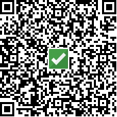 Healthcare Providers Similar to 1689908626 NPI Number | NPI Registry | www.DataLabs.Health