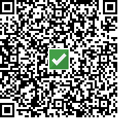 Healthcare Providers Similar to 1689908832 NPI Number | NPI Registry | www.DataLabs.Health