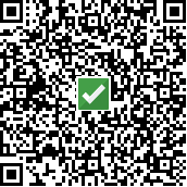 Healthcare Providers Similar to 1689909285 NPI Number | NPI Registry | www.DataLabs.Health