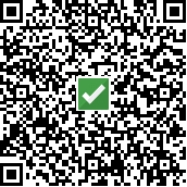 Healthcare Providers Similar to 1689910424 NPI Number | NPI Registry | www.DataLabs.Health