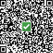 Healthcare Providers Similar to 1689910697 NPI Number | NPI Registry | www.DataLabs.Health