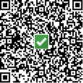 Healthcare Providers Similar to 1689910754 NPI Number | NPI Registry | www.DataLabs.Health