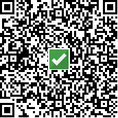 Healthcare Providers Similar to 1689911224 NPI Number | NPI Registry | www.DataLabs.Health