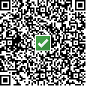 Healthcare Providers Similar to 1689911513 NPI Number | NPI Registry | www.DataLabs.Health