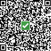 Healthcare Providers Similar to 1689912214 NPI Number | NPI Registry | www.DataLabs.Health