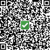 Healthcare Providers Similar to 1689912545 NPI Number | NPI Registry | www.DataLabs.Health