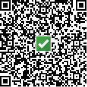 Healthcare Providers Similar to 1689913238 NPI Number | NPI Registry | www.DataLabs.Health