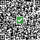 Healthcare Providers Similar to 1689913287 NPI Number | NPI Registry | www.DataLabs.Health