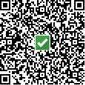 Healthcare Providers Similar to 1689913659 NPI Number | NPI Registry | www.DataLabs.Health