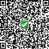 Healthcare Providers Similar to 1689914285 NPI Number | NPI Registry | www.DataLabs.Health