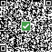 Healthcare Providers Similar to 1689915068 NPI Number | NPI Registry | www.DataLabs.Health