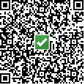 Healthcare Providers Similar to 1689915811 NPI Number | NPI Registry | www.DataLabs.Health