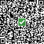 Healthcare Providers Similar to 1689915860 NPI Number | NPI Registry | www.DataLabs.Health