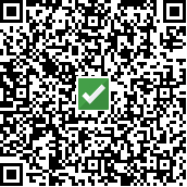 Healthcare Providers Similar to 1689916058 NPI Number | NPI Registry | www.DataLabs.Health