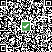 Healthcare Providers Similar to 1689916322 NPI Number | NPI Registry | www.DataLabs.Health