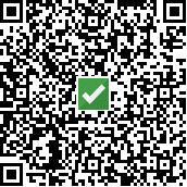 Healthcare Providers Similar to 1689917163 NPI Number | NPI Registry | www.DataLabs.Health