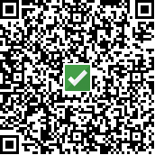 Healthcare Providers Similar to 1689917403 NPI Number | NPI Registry | www.DataLabs.Health