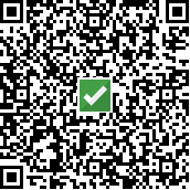 Healthcare Providers Similar to 1689919920 NPI Number | NPI Registry | www.DataLabs.Health