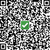 Healthcare Providers Similar to 1689920142 NPI Number | NPI Registry | www.DataLabs.Health