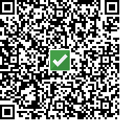 Healthcare Providers Similar to 1689920175 NPI Number | NPI Registry | www.DataLabs.Health