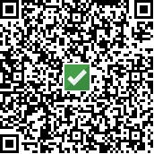 Healthcare Providers Similar to 1689920712 NPI Number | NPI Registry | www.DataLabs.Health