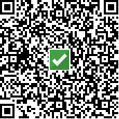 Healthcare Providers Similar to 1689921116 NPI Number | NPI Registry | www.DataLabs.Health