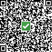 Healthcare Providers Similar to 1689921355 NPI Number | NPI Registry | www.DataLabs.Health