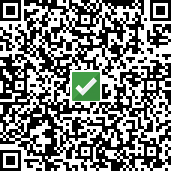 Healthcare Providers Similar to 1689921512 NPI Number | NPI Registry | www.DataLabs.Health