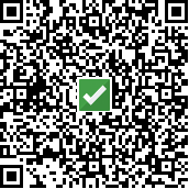 Healthcare Providers Similar to 1689921918 NPI Number | NPI Registry | www.DataLabs.Health