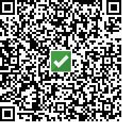 Healthcare Providers Similar to 1689922916 NPI Number | NPI Registry | www.DataLabs.Health