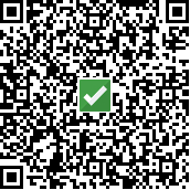 Healthcare Providers Similar to 1689925034 NPI Number | NPI Registry | www.DataLabs.Health