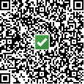 Healthcare Providers Similar to 1689925695 NPI Number | NPI Registry | www.DataLabs.Health