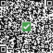 Healthcare Providers Similar to 1689925711 NPI Number | NPI Registry | www.DataLabs.Health