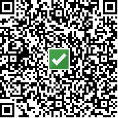 Healthcare Providers Similar to 1689925943 NPI Number | NPI Registry | www.DataLabs.Health