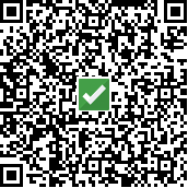 Healthcare Providers Similar to 1689926040 NPI Number | NPI Registry | www.DataLabs.Health