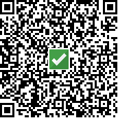 Healthcare Providers Similar to 1689926636 NPI Number | NPI Registry | www.DataLabs.Health