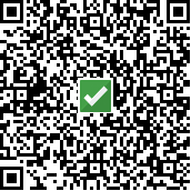 Healthcare Providers Similar to 1689927014 NPI Number | NPI Registry | www.DataLabs.Health